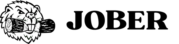 Jober Блог — кращі статті про роботу та професійний розвиток