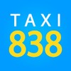 TAXI838