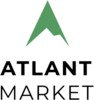 Atlantmarket