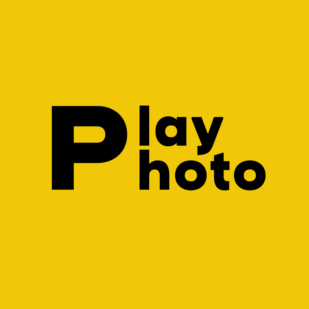 PlayPhoto