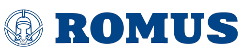 РОМУС