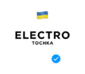 Elektro_tochka