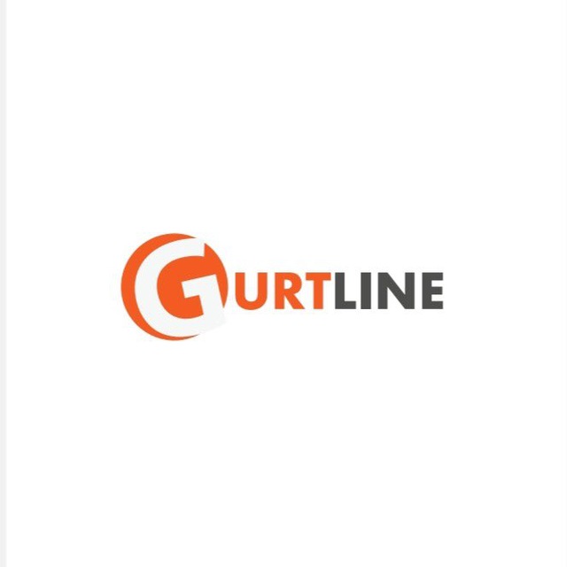 Gurtline